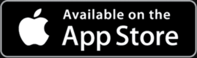 Download on App Store