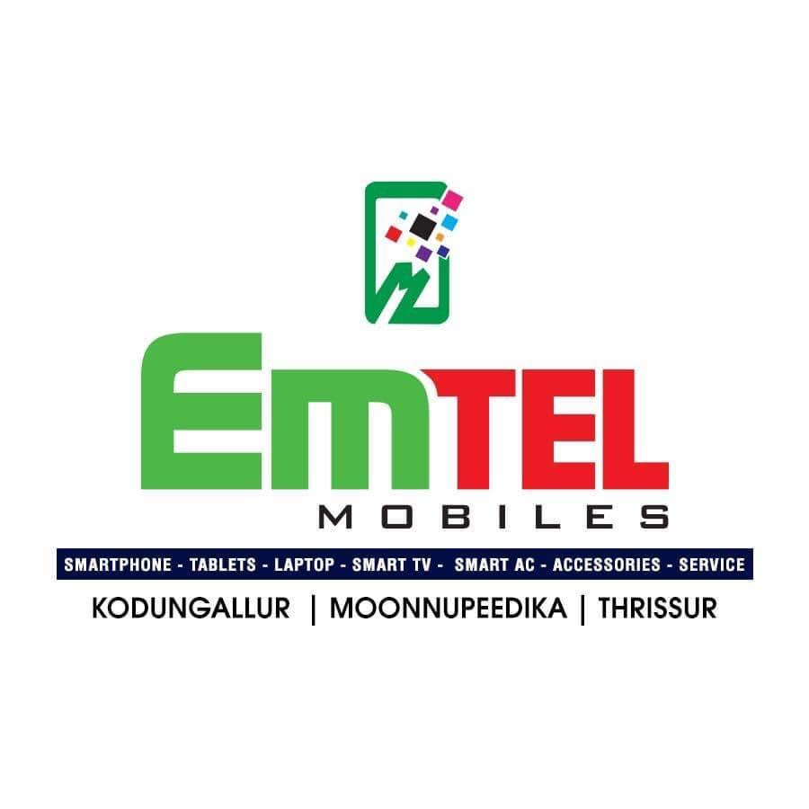 Emtel