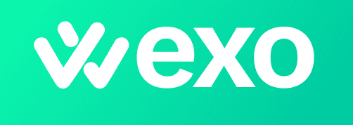 Wexo Logo