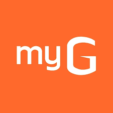 MyG