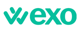 Wexo
